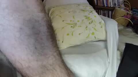 Snapshot of juscuzu812 chatting on February 3, 2026, 8:41 am wayde1Grahm online show from February 3, 2026, 8:41 am