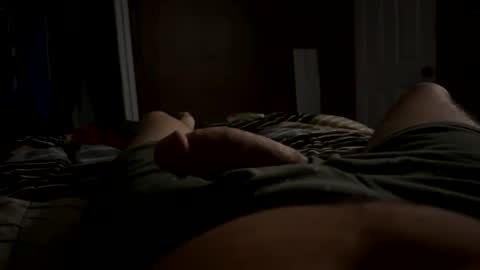 jussumwun online show from January 10, 2025, 6:53 am