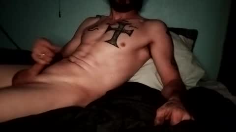 just2day2000 online show from February 3, 2025, 2:45 pm