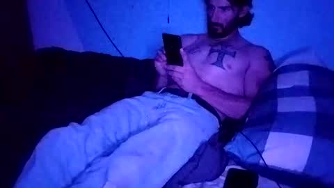 just2day2000 online show from February 6, 2025, 9:43 am