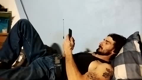 just2day2000 online show from February 8, 2025, 12:06 pm