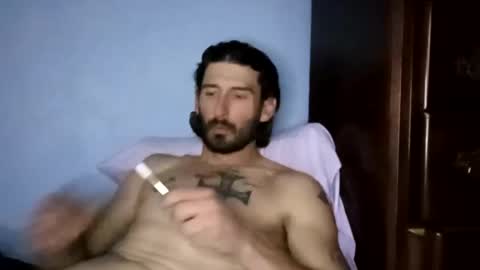 just2day2000 online show from February 12, 2025, 5:37 pm