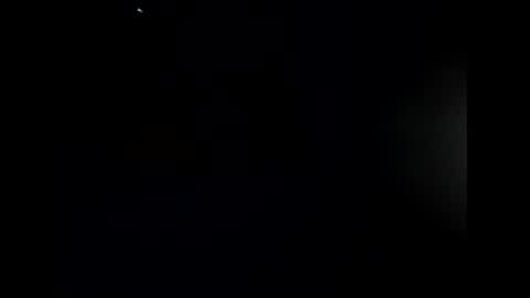 just2day2000 online show from February 13, 2025, 7:13 am