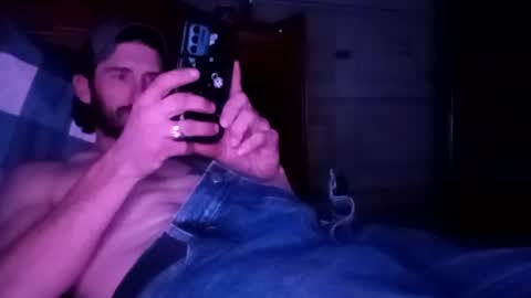 just2day2000 online show from February 19, 2025, 8:22 am