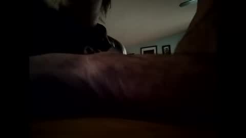 just2day2000 online show from February 20, 2025, 7:12 am