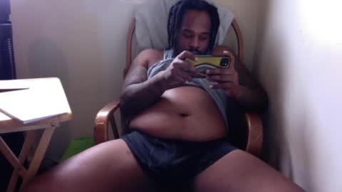 Real online show from December 29, 2024, 7:11 pm