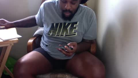 Real online show from January 2, 2025, 5:29 pm