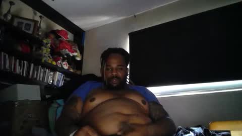 Real online show from March 24, 2026, 5:18 pm