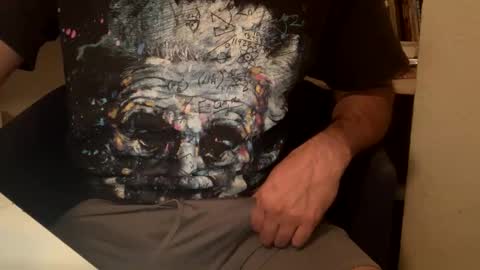 L-boogie online show from January 22, 2025, 4:13 am