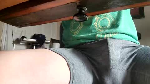 just4fun1523 online show from March 25, 2026, 4:40 am