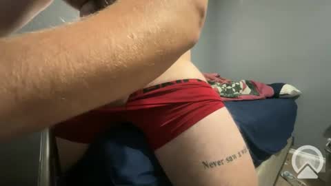 Snapshot of just4fun446 chatting on December 4, 2024, 7:01 pm just4fun446 online show from December 4, 2024, 7:01 pm