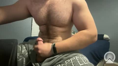 Snapshot of just4fun446 chatting on December 5, 2024, 1:17 pm just4fun446 online show from December 5, 2024, 1:17 pm