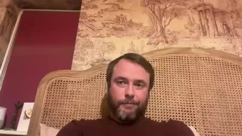 Just4kicks91 online show from December 12, 2024, 7:37 pm