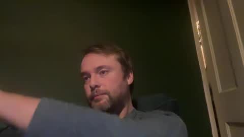 Just4kicks91 online show from December 18, 2024, 7:19 pm