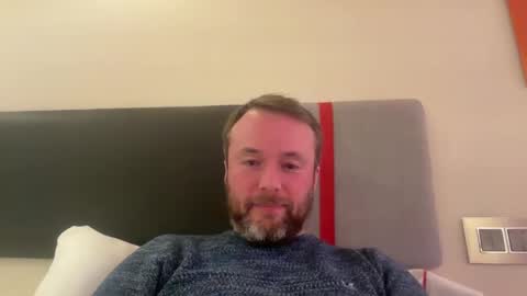 Just4kicks91 online show from October 13, 2025, 9:04 pm
