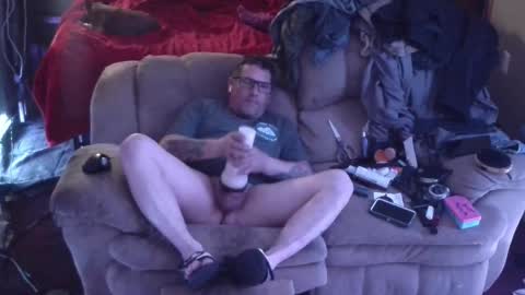 justGerkinITinsta online show from April 15, 2026, 6:09 am