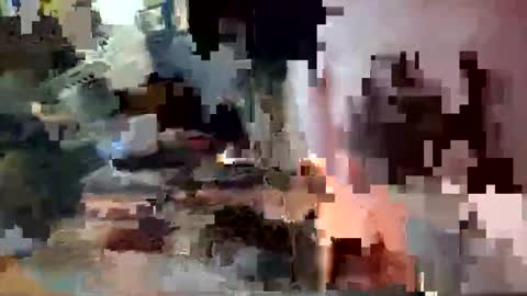 Snapshot of just4you101 chatting on October 27, 2025, 8:35 pm Flirty influncer online show from October 27, 2025, 8:35 pm