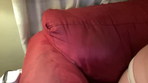 Snapshot of just4you101 chatting on January 7, 2026, 10:34 pm Flirty influncer online show from January 7, 2026, 10:34 pm