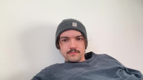 just_a_guy_with_a_big_cock online show from January 6, 2026, 1:59 pm