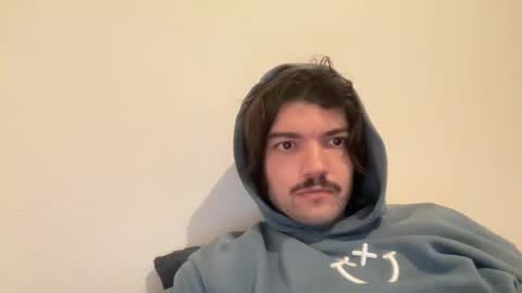 just_a_guy_with_a_big_cock online show from February 27, 2026, 1:55 pm