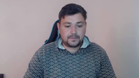 Alex online show from October 29, 2025, 11:23 am