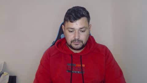 Alex online show from November 24, 2025, 11:21 am