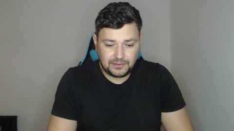 Alex online show from December 5, 2025, 11:30 am