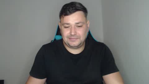 Alex online show from January 6, 2026, 11:25 am