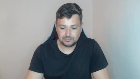 Alex online show from April 15, 2026, 11:28 am