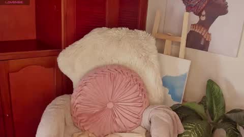 sweet ale online show from September 19, 2025, 6:19 pm