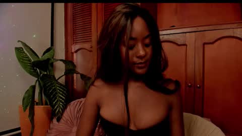 sweet ale online show from October 10, 2025, 10:31 pm