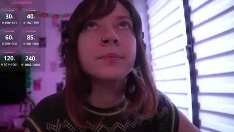 Julia online show from January 11, 2026, 10:20 am