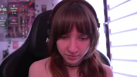 Julia online show from March 24, 2026, 10:20 am