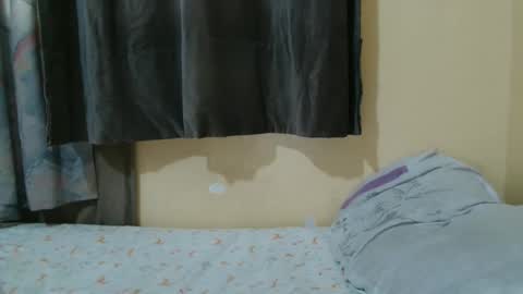 just ebonee online show from September 18, 2025, 9:11 am