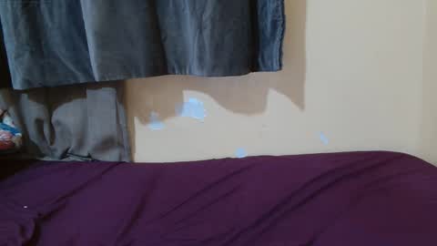 just ebonee online show from November 12, 2025, 8:37 am