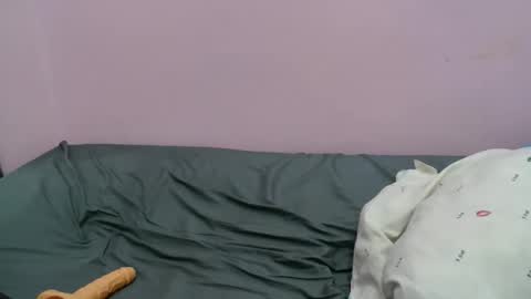 just ebonee online show from January 5, 2026, 5:27 pm