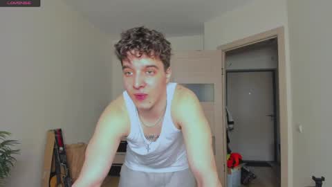 Edwins online show from June 2, 2026, 5:15 pm