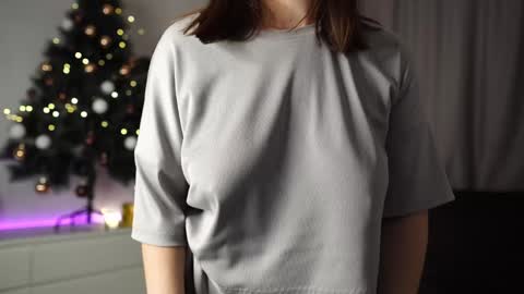 Snapshot of just_emmy chatting on December 18, 2024, 3:47 am just call me Emmy online show from December 18, 2024, 3:47 am