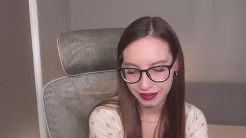 Snapshot of just_emmy chatting on June 28, 2026, 5:35 am just call me Emmy online show from June 28, 2026, 5:35 am