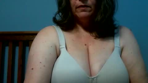 just_for_yourpleasure online show from March 27, 2026, 9:03 pm