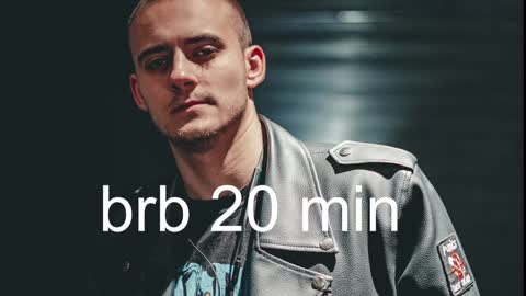 Snapshot of just_hairy_man chatting on January 16, 2025, 4:17 am Kurt online show from January 16, 2025, 4:17 am