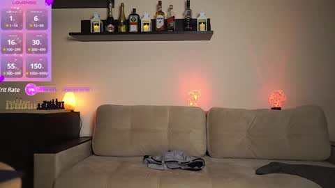 Snapshot of just_hairy_man chatting on February 1, 2025, 6:21 am Kurt online show from February 1, 2025, 6:21 am