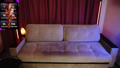 Snapshot of just_hairy_man chatting on September 20, 2025, 10:00 pm Kurt online show from September 20, 2025, 10:00 pm