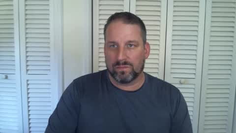Snapshot of just_inside chatting on June 8, 2026, 3:34 pm just_inside online show from June 8, 2026, 3:34 pm
