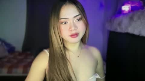 just_julia21 online show from June 3, 2026, 1:30 am
