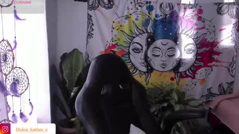 Snapshot of just_katiex chatting on February 13, 2025, 9:38 pm Sofia online show from February 13, 2025, 9:38 pm