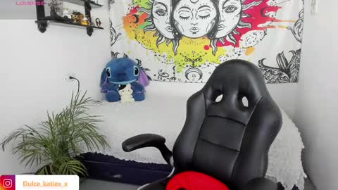 Sofia online show from November 15, 2025, 11:29 am