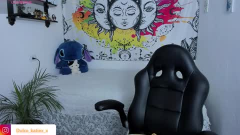 Sofia online show from November 27, 2025, 1:35 pm