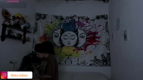 Sofia online show from December 14, 2025, 12:10 pm