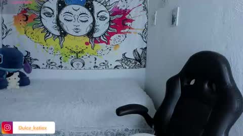 Sofia online show from December 16, 2025, 12:32 pm